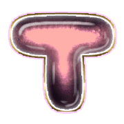 181