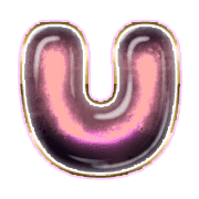 182