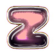 187
