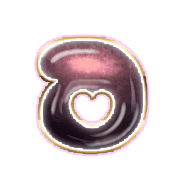 188