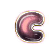 190