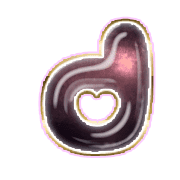 191