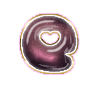 192