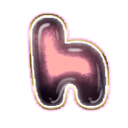 195