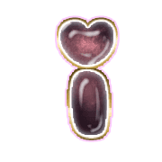 196