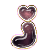 197