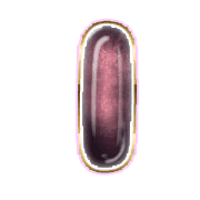 199