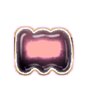 200