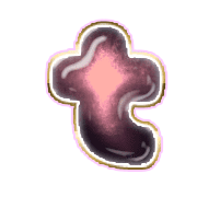 207