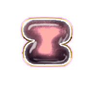 213