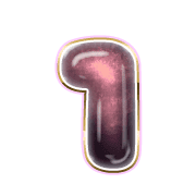 214