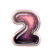 215