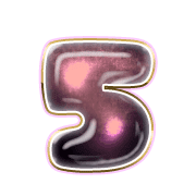 218