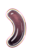 235