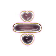 237