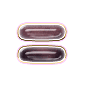 239