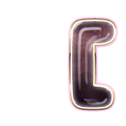 240