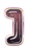 241
