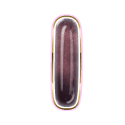 242