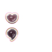 243