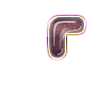 254