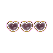 257