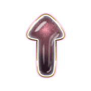 260