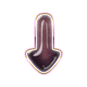 261