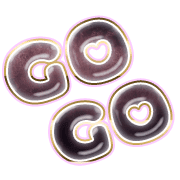 280