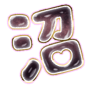 288