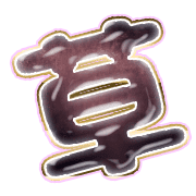 294