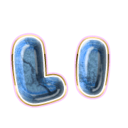 002