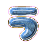 003
