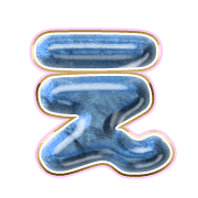 004