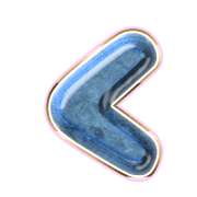 008