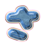 011