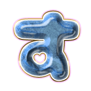 013