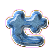 014