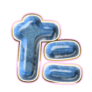 016