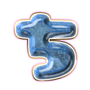 017