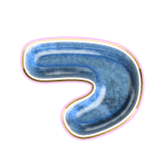 018