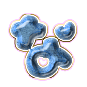 021