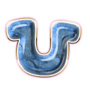 027