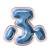 028