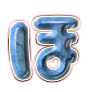 030