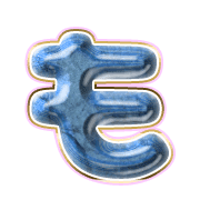035