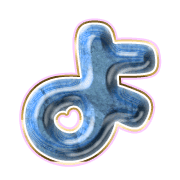 038