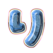 040