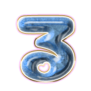 041