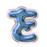045